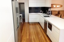 Oceanside Kitchens – Before & After