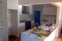 Oceanside Kitchens – Before & After