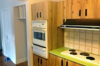 Oceanside Kitchens – Before & After