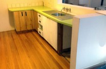 Oceanside Kitchens – Before & After