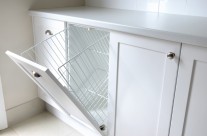 Oceanside Kitchens & Joinery