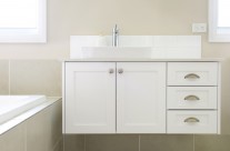 Oceanside Kitchens & Joinery