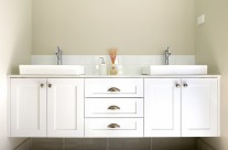 Oceanside Kitchens & Joinery