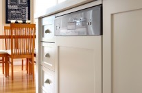 Oceanside Kitchens & Joinery