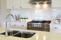 Oceanside Kitchens & Joinery