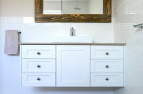 Oceanside Kitchens & Joinery