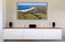 Oceanside Kitchens & Joinery