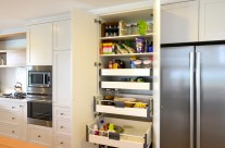 Oceanside Kitchens & Joinery