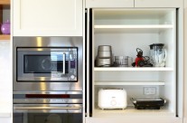 Oceanside Kitchens & Joinery