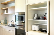 Oceanside Kitchens & Joinery