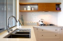 Oceanside Kitchens & Joinery