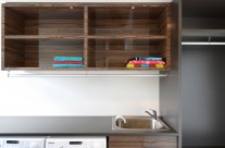 Oceanside Kitchens & Joinery