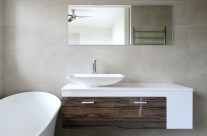 Oceanside Kitchens & Joinery