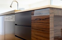 Oceanside Kitchens & Joinery