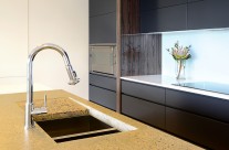 Oceanside Kitchens & Joinery