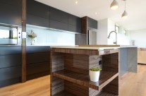 Oceanside Kitchens & Joinery