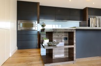 Oceanside Kitchens & Joinery