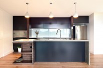 Oceanside Kitchens & Joinery