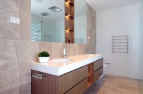 Oceanside Kitchens & Joinery