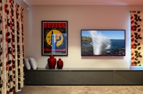 Oceanside Kitchens & Joinery