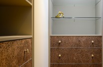 Oceanside Kitchens & Joinery