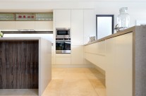 Oceanside Kitchens & Joinery