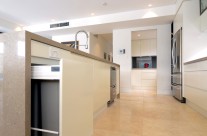 Oceanside Kitchens & Joinery