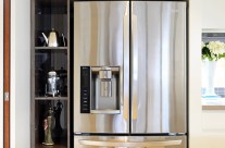 Oceanside Kitchens & Joinery