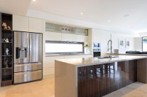 Oceanside Kitchens & Joinery