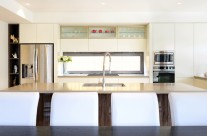 Oceanside Kitchens & Joinery