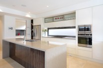 Oceanside Kitchens & Joinery