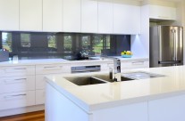 Oceanside Kitchens & Joinery