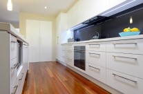 Oceanside Kitchens & Joinery