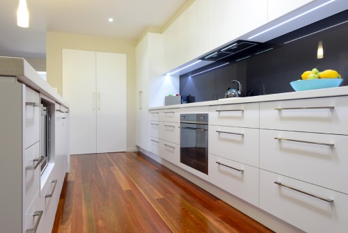 Oceanside Kitchens & Joinery
