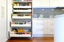 Oceanside Kitchens & Joinery