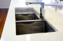 Oceanside Kitchens & Joinery