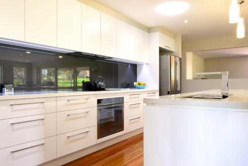 Oceanside Kitchens & Joinery