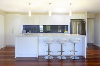 Oceanside Kitchens & Joinery