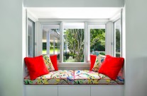 Oceanside Kitchens & Joinery