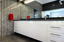 Oceanside Kitchens & Joinery