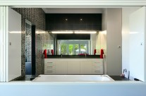 Oceanside Kitchens & Joinery