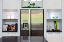 Oceanside Kitchens & Joinery