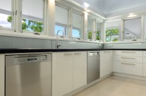 Oceanside Kitchens & Joinery