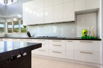 Oceanside Kitchens & Joinery