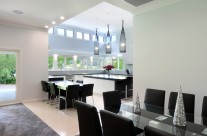 Oceanside Kitchens & Joinery