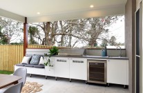 Oceanside Kitchens & Joinery