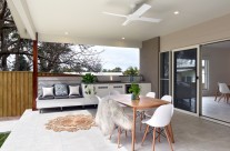 Oceanside Kitchens & Joinery