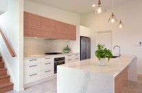 Oceanside Kitchens & Joinery