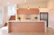 Oceanside Kitchens & Joinery