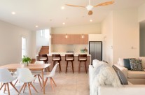 Oceanside Kitchens & Joinery